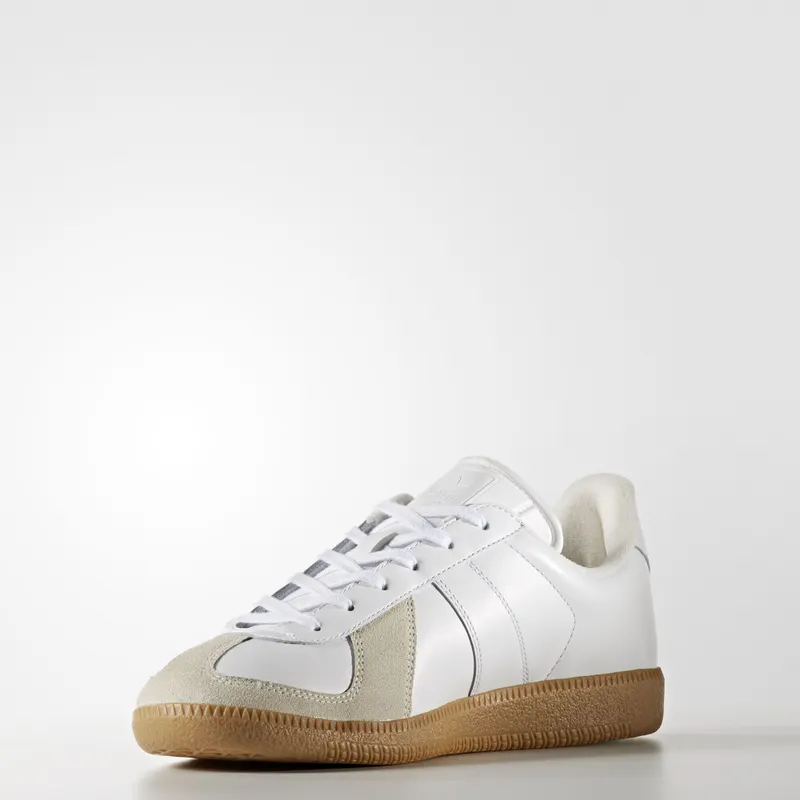 adidas BW Army Footwear White (BZ0579)