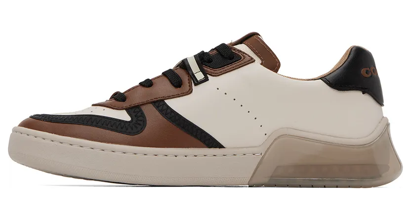 coach-1941-sneaker C1257 DRY