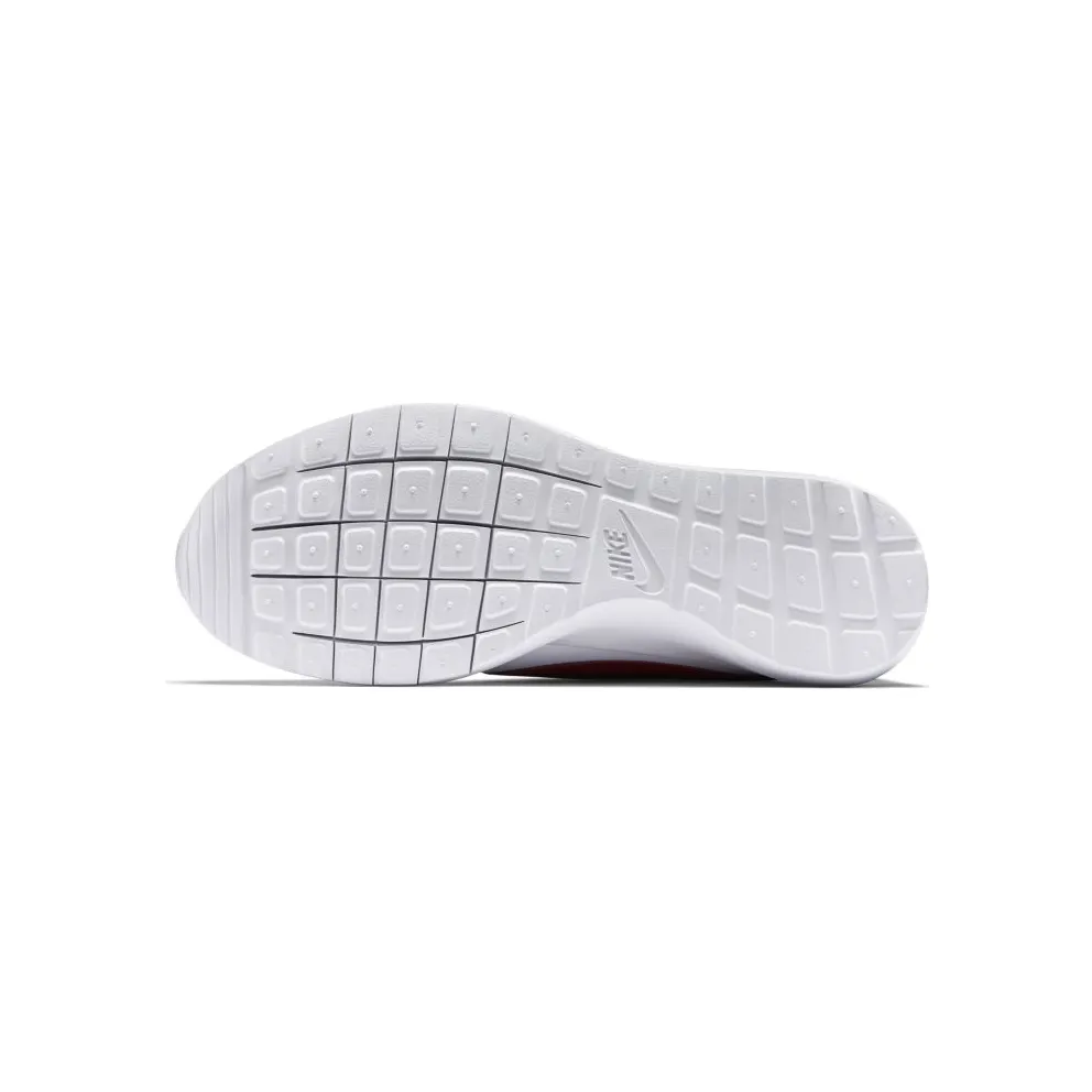 Nike Roshe Run Cortez Forrest Gump (806952-164)