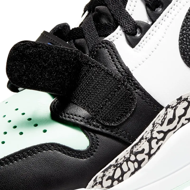 Air Jordan Nike AJ Legacy 312 ‘Igloo’ (2019) (AV3922-013)