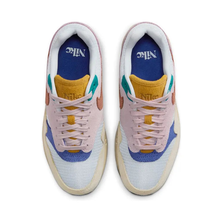 nike-air-max FN7200-224