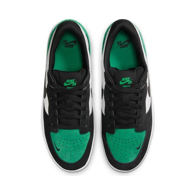 nike-air-force DV5477-101