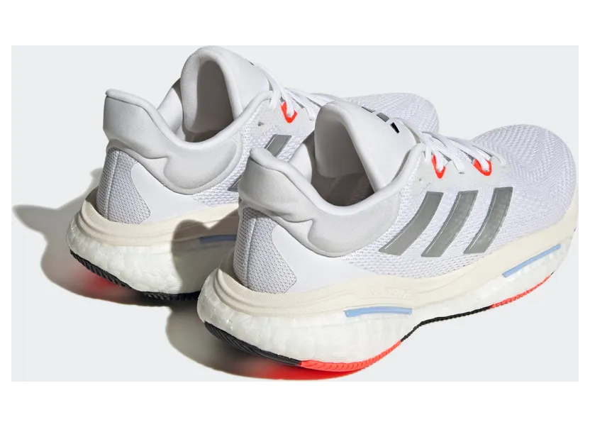 adidas-solar-glide HP7680