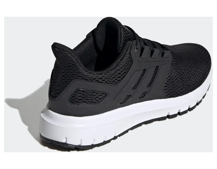 adidas-ultimashow FX3624