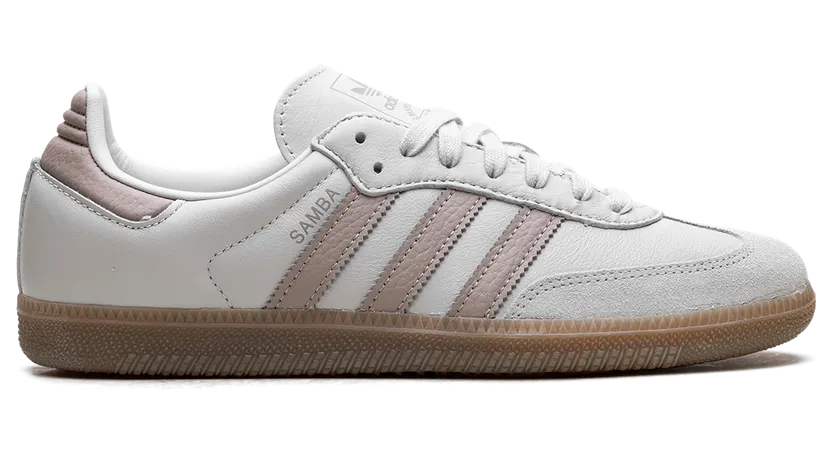 adidas-samba JH5792