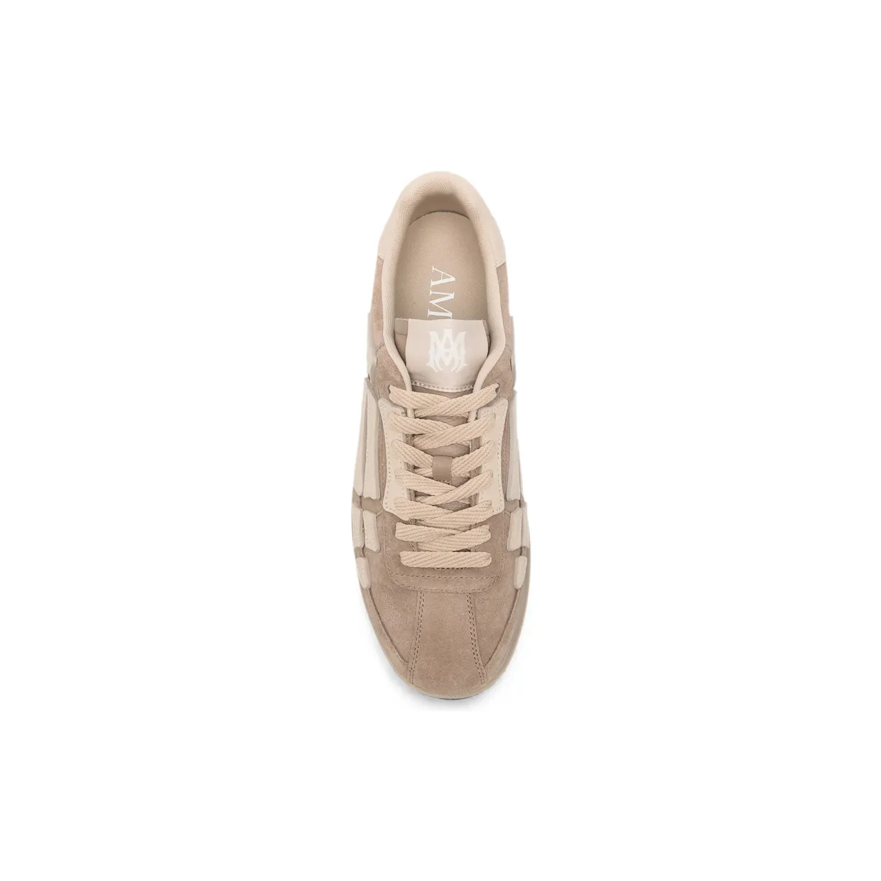 Amiri Pacific Bones “Neutrals” (AMSNSN1040 210) (3)