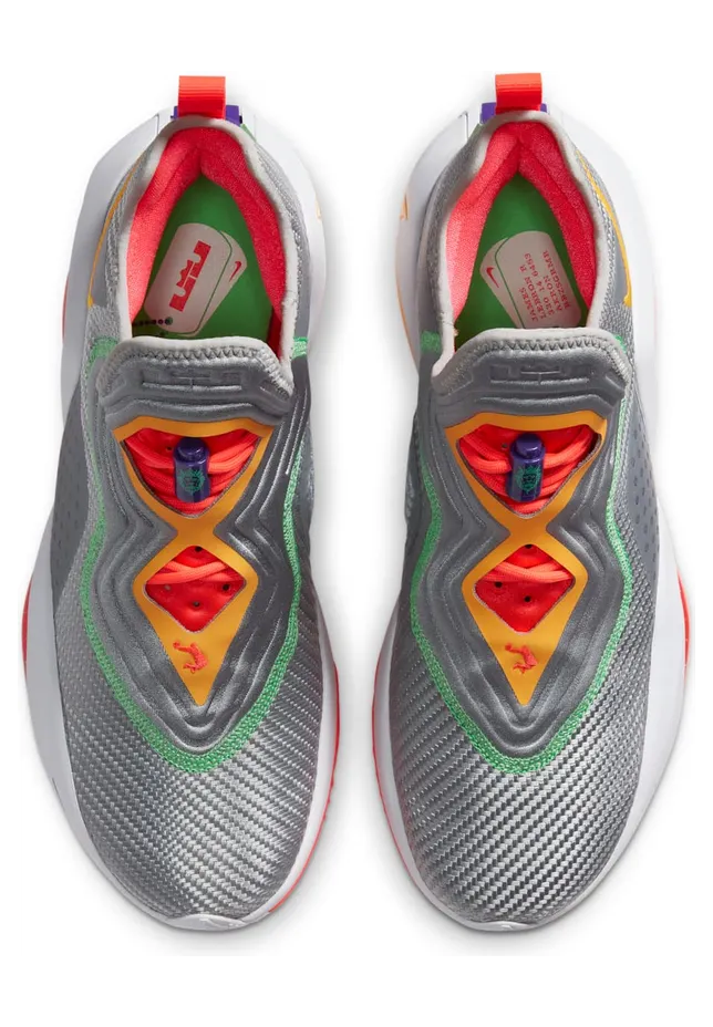 nike-lebron CK6024-001