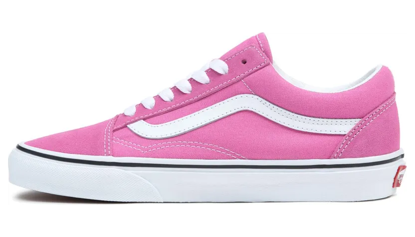 vans-old-skool VN0A5JMIYOL