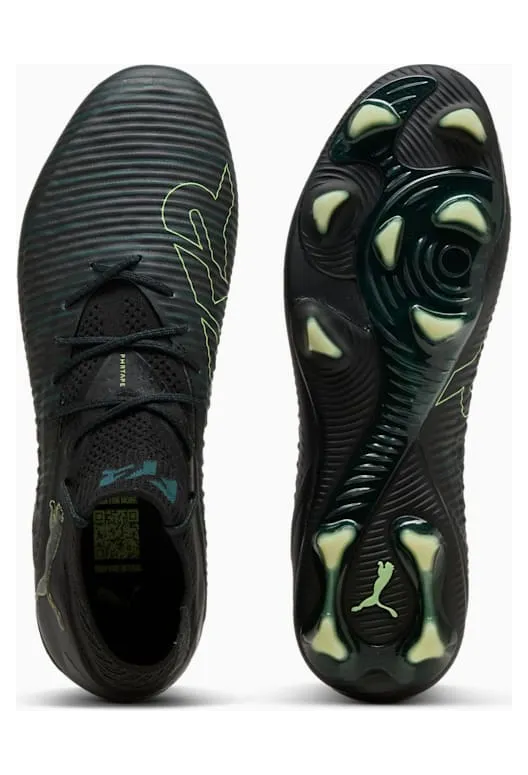 puma-future-8 108581-02