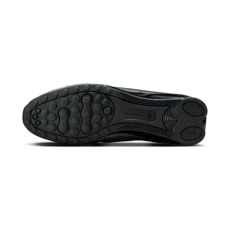 nike-shox IO9319-001
