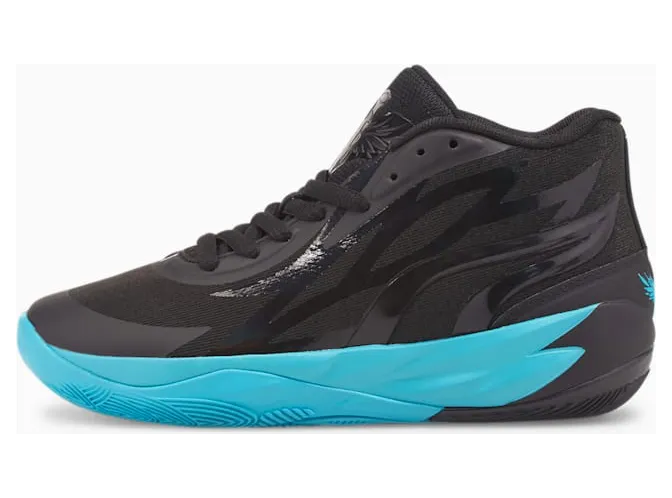 puma-lamelo 377656-01