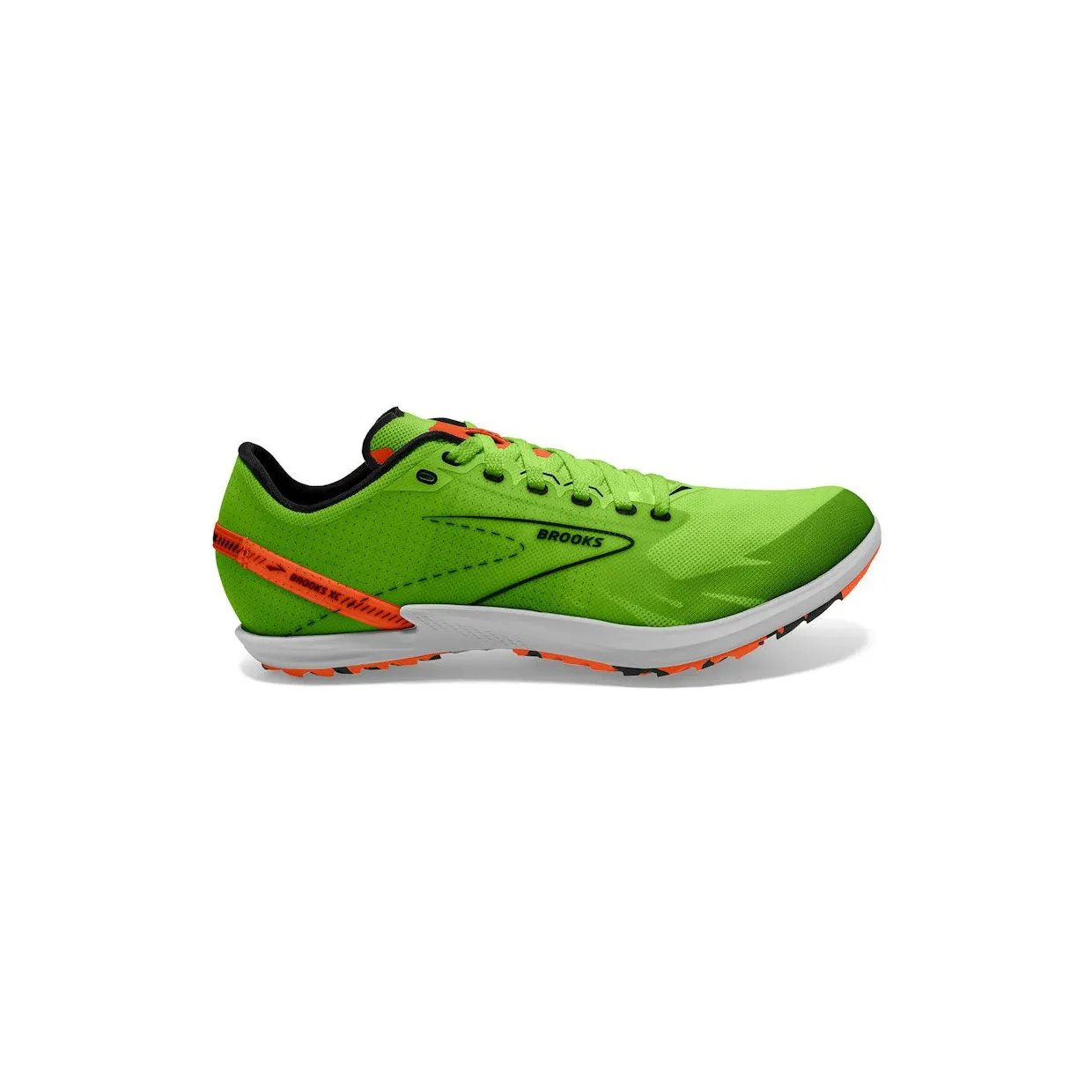 brooks-sneaker 100038-1D-308