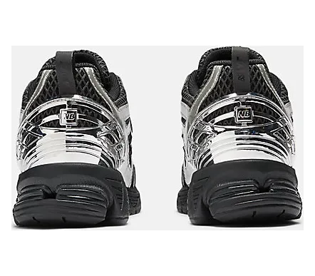 new-balance-1906 M1906RBS