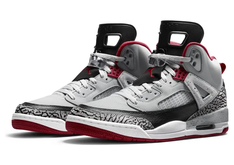 jordan-air-spizike 315371-003