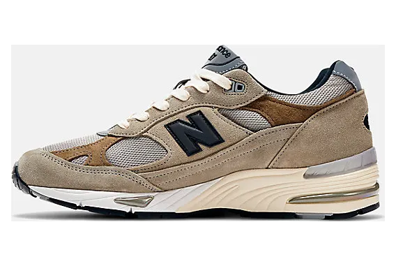 new-balance-991 W991JJA