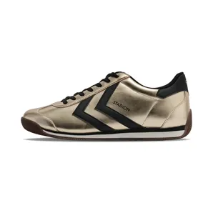 Hummel Stadion “Metallic Gold” (2307455028)
