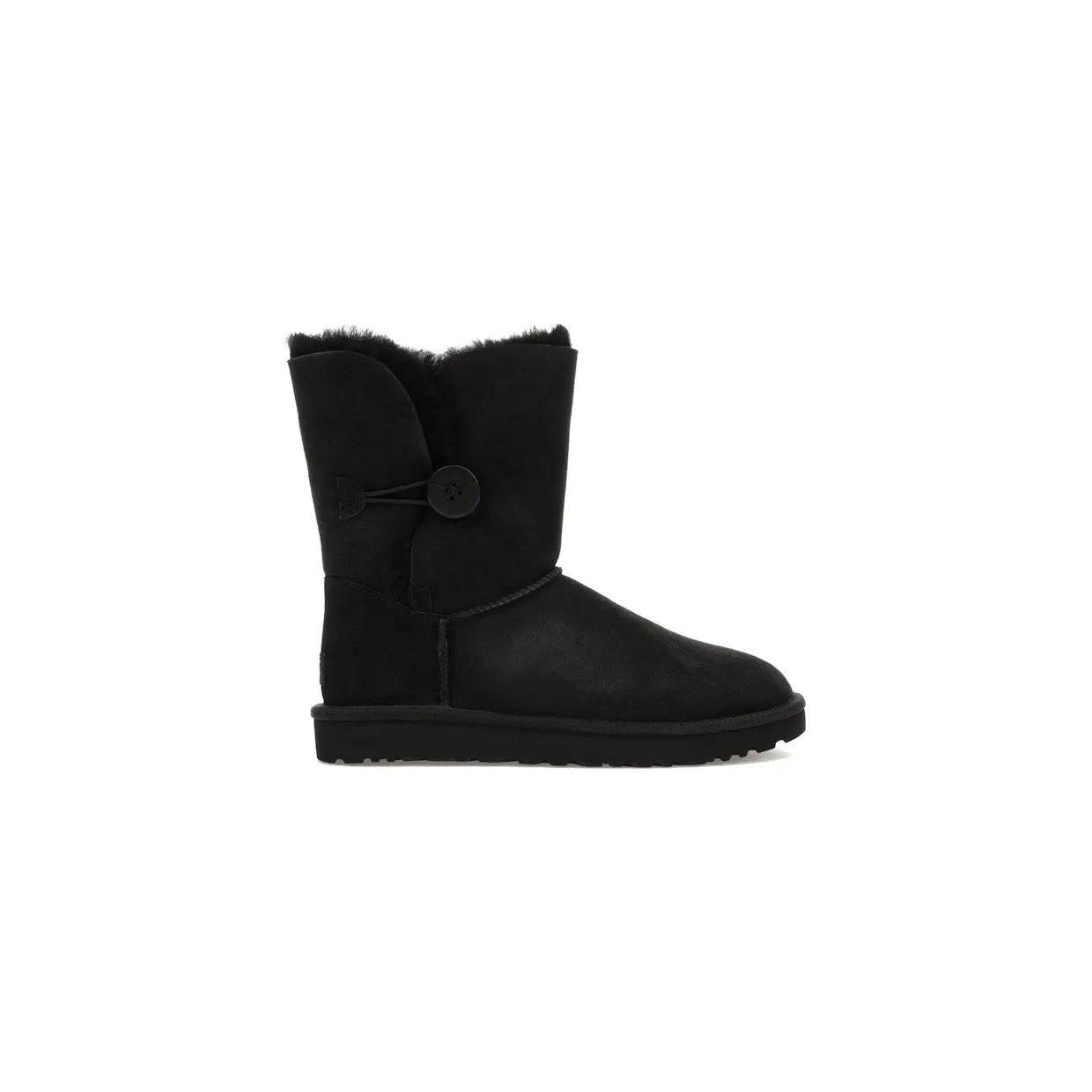 ugg-bailey 1016226-BLK