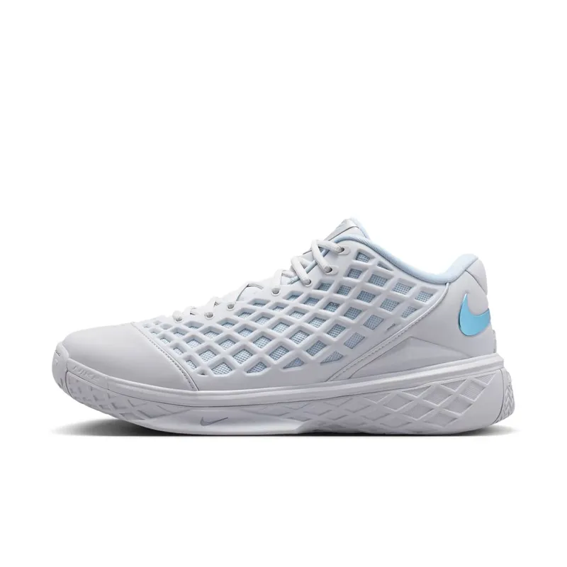 Nike Kobe 3 Low Protro “Pure Platinum”: de stilste Kobe van dit najaar
