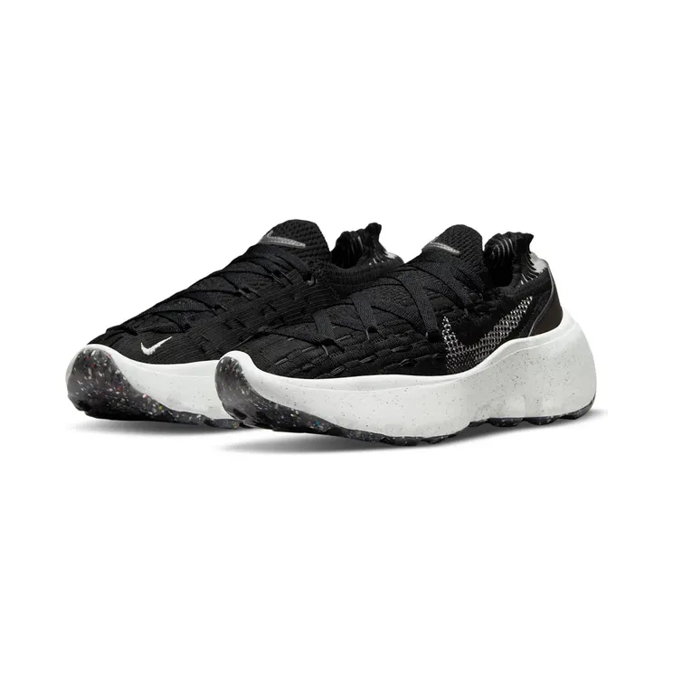 nike-space-hippie DA2725-001