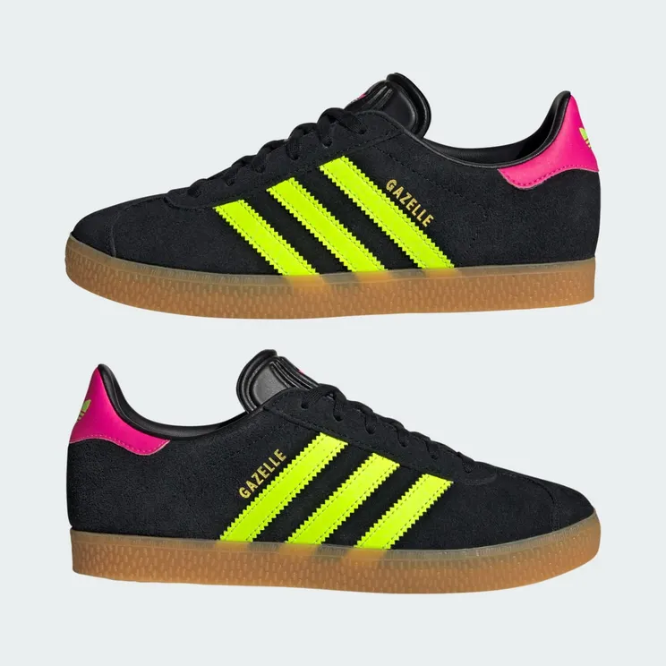 adidas-gazelle JQ5994