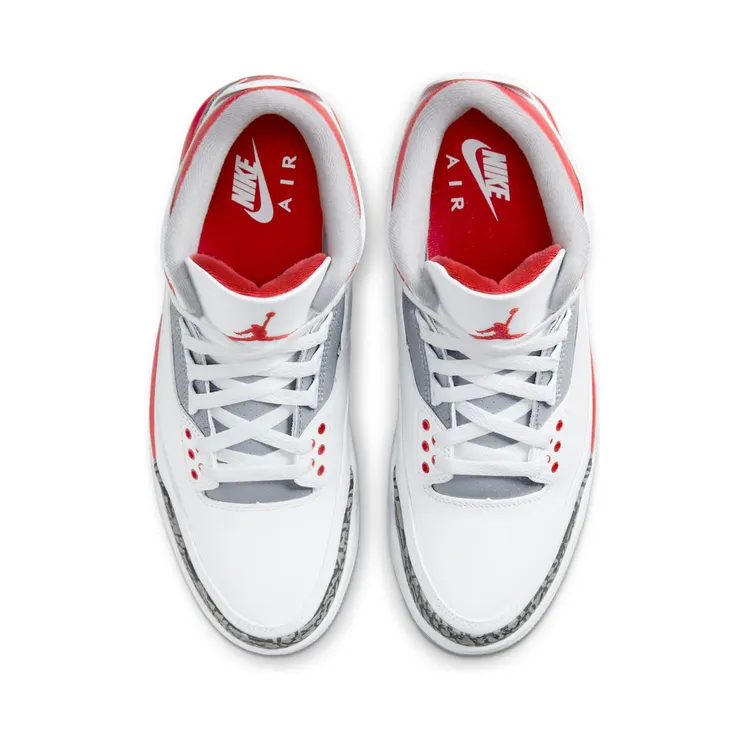 air-jordan-3 DN3707-160