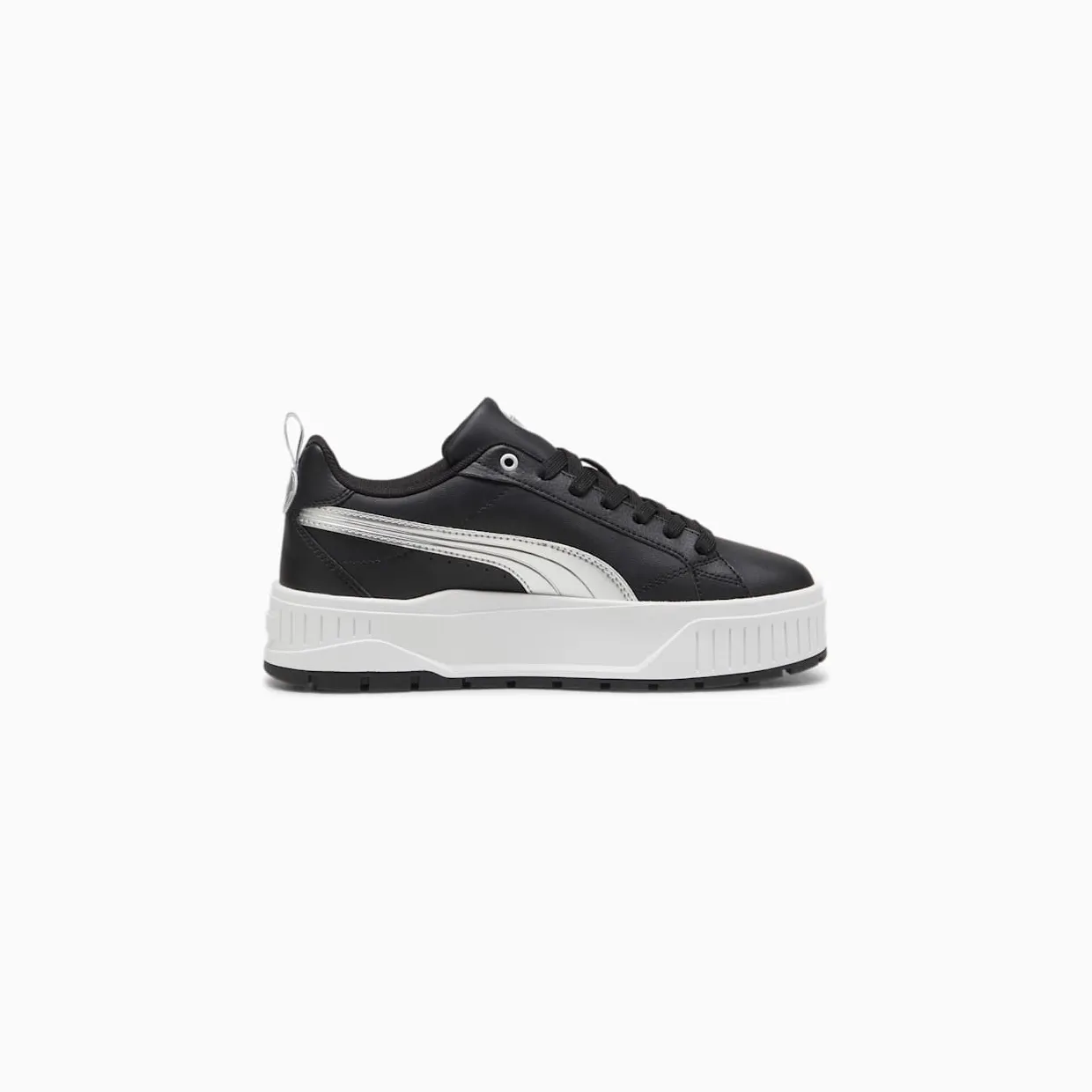 puma-karmen-ii 398892-02