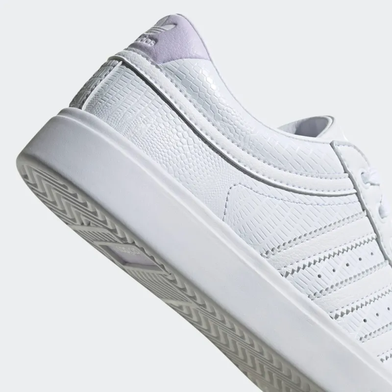 adidas-bryony-cloud H04663