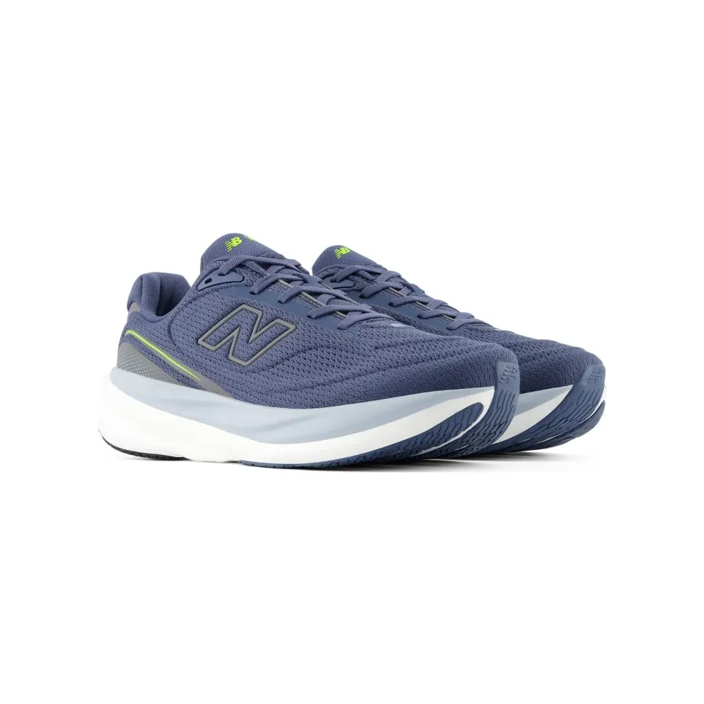New Balance 1080 Blue