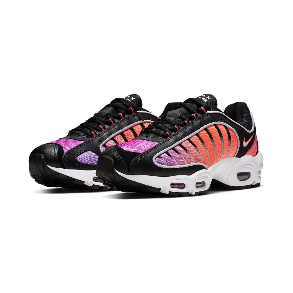 Nike Air Max Tailwind 4 Suns Orange/Purple (AQ2567-002)