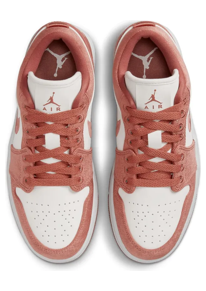 air-jordan-1 FN3722-801