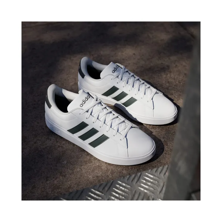 adidas-grand-court GW9204