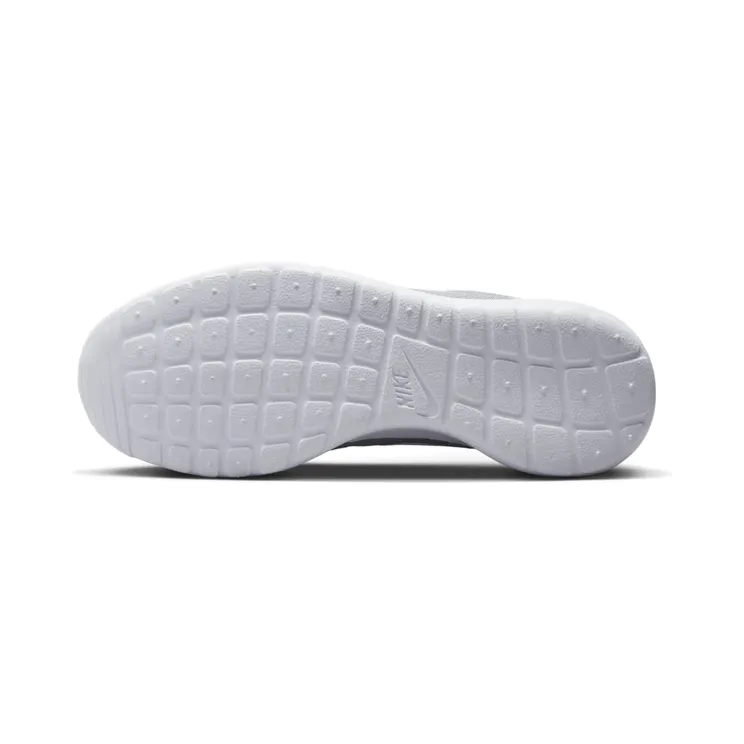 nike-roshe 511881-023