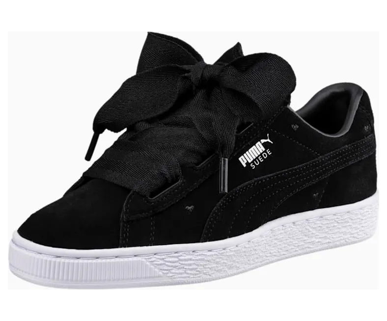 puma-suede 365135-02