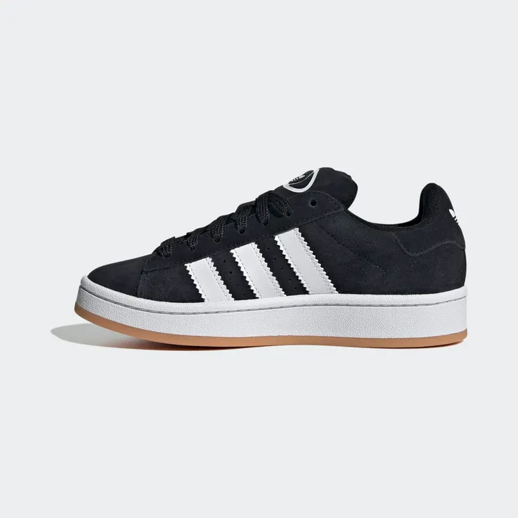 adidas-campus HQ6638
