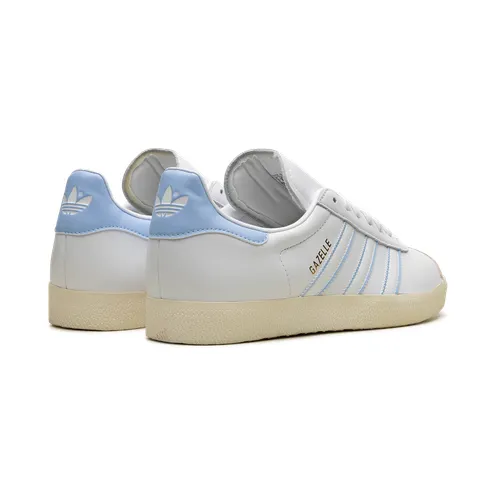 adidas-gazelle ID3718