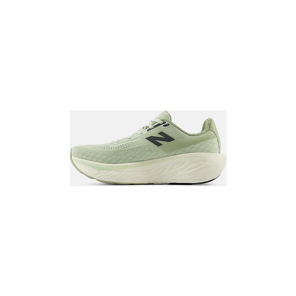 New Balance Fresh Foam X 1080v14 Natural Mint Magnet Olivine (W1080M14)