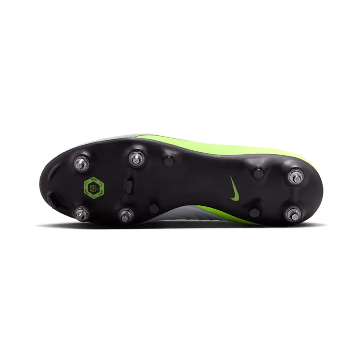 nike-phantom FJ2549-003