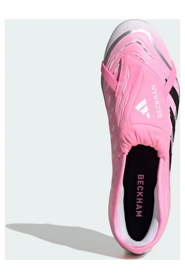 adidas-predator JS4464