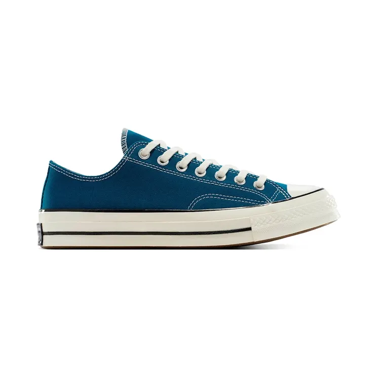 Converse Chuck 70 Ox Ocean Blue (A15975F)