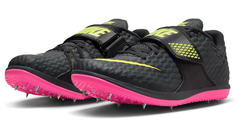 nike-sneaker 806561-003