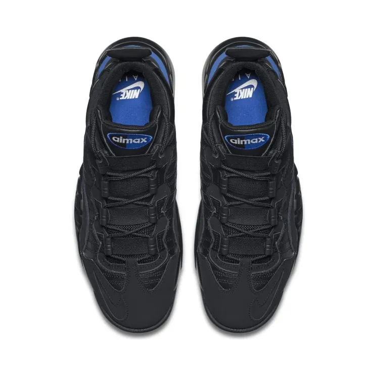 nike-air-max 805897-002