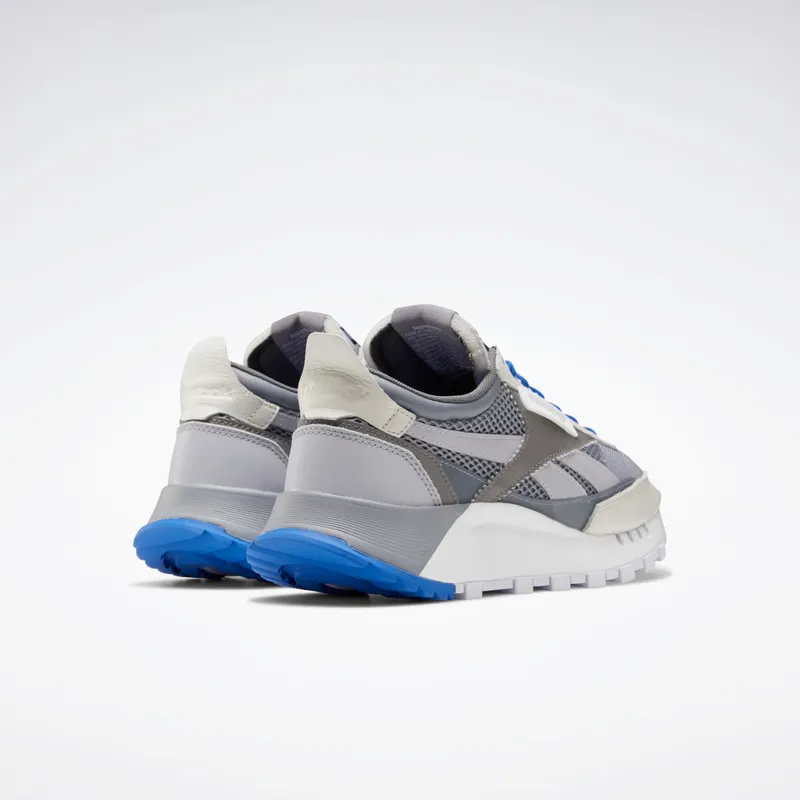 reebok-classic-leather FZ0815