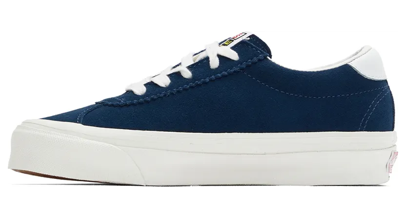 vans-epoch VN0A4U12XMN1