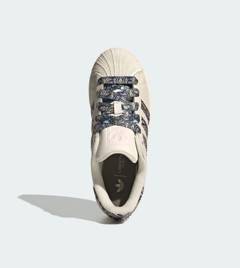 adidas-superstar KJ7487