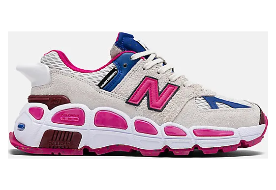 New Balance 574 MS574YSA