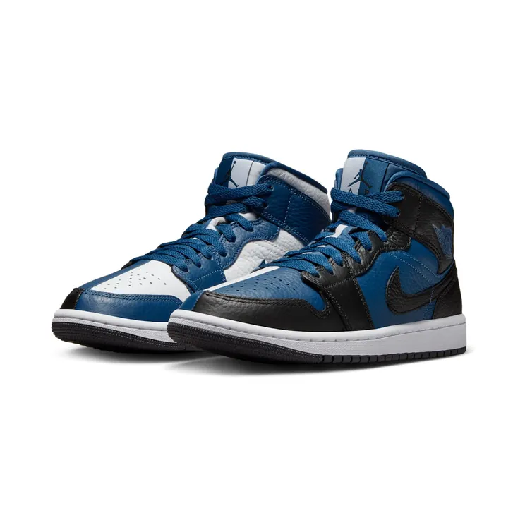 air-jordan-1 DR0501-401