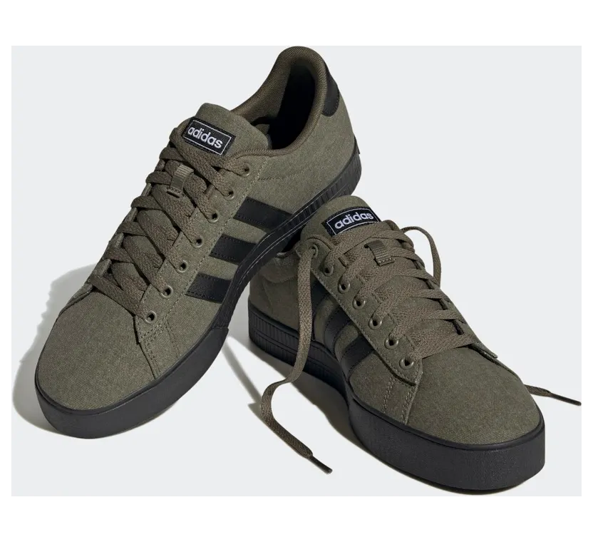 adidas-daily-3-0 HP6029