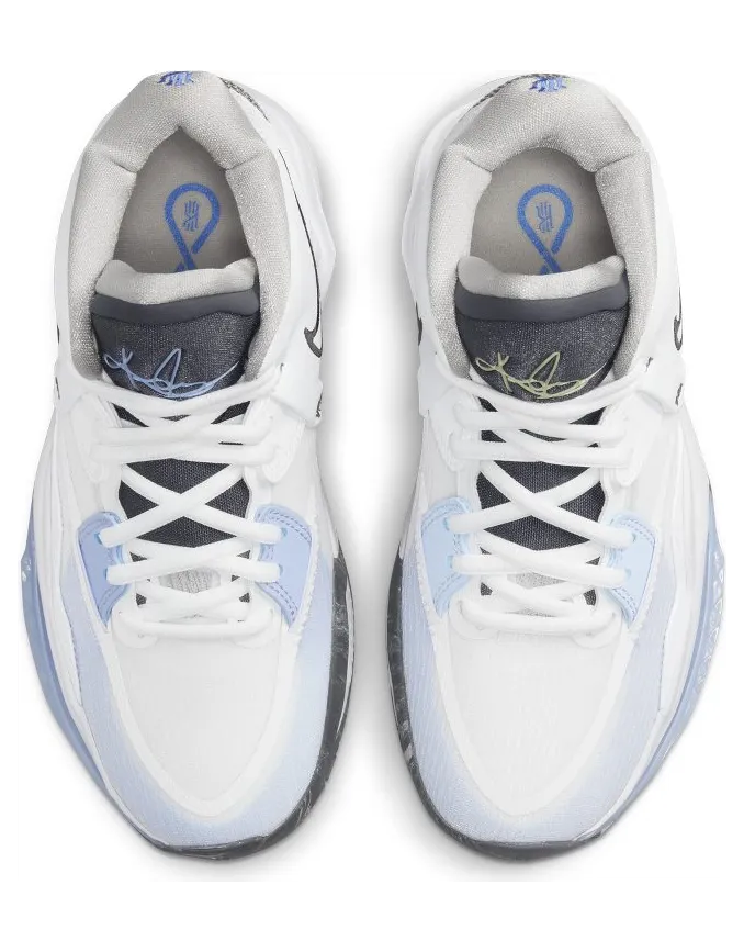 nike-infinity DD0334-102
