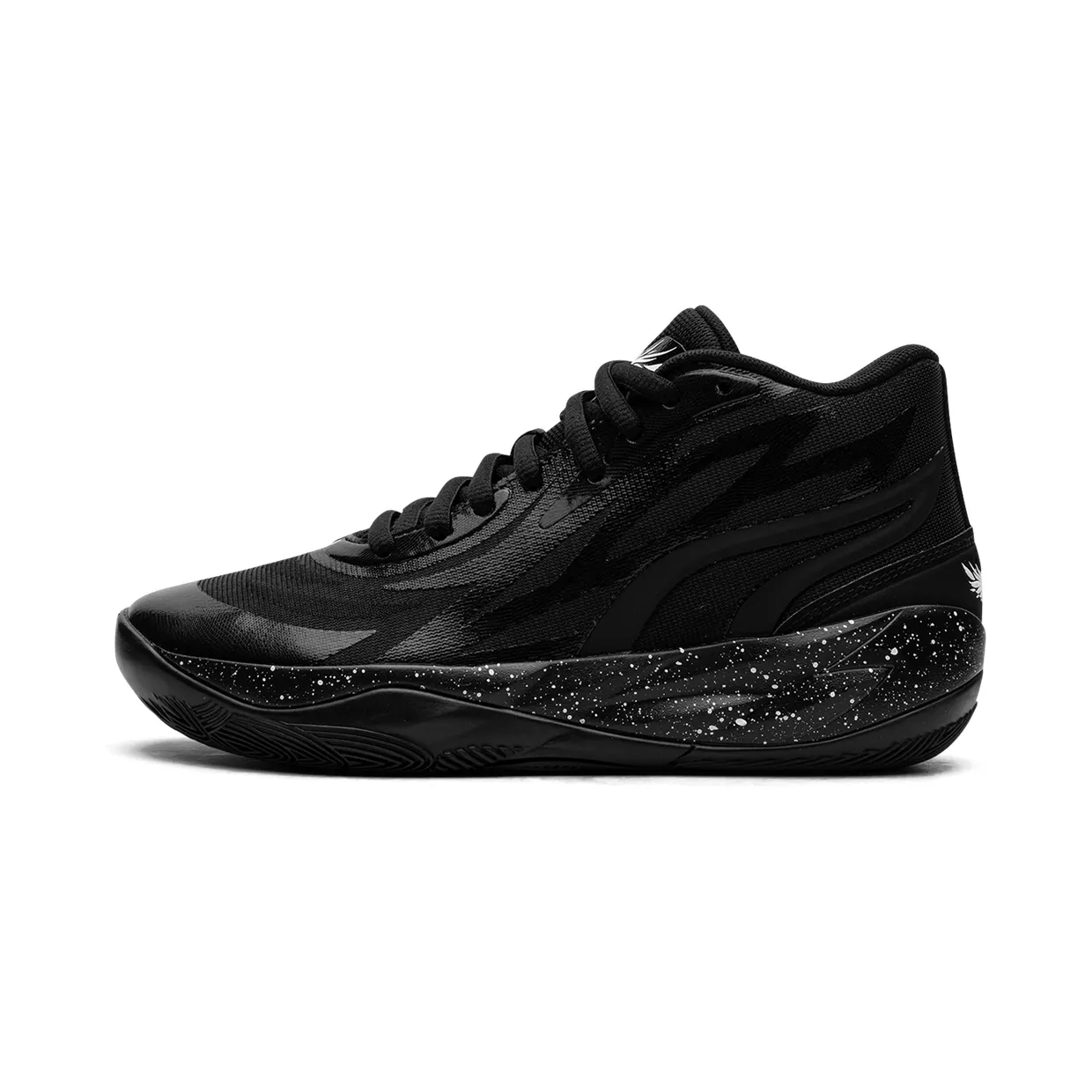 puma-mb-02 379425-01