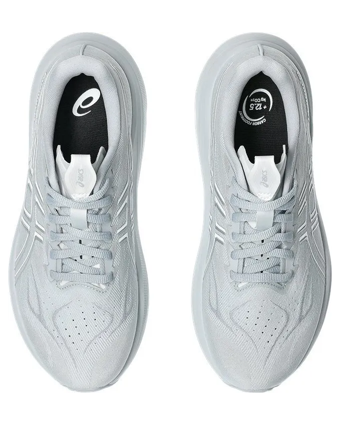 asics-gt-2000-2 1012B843-020